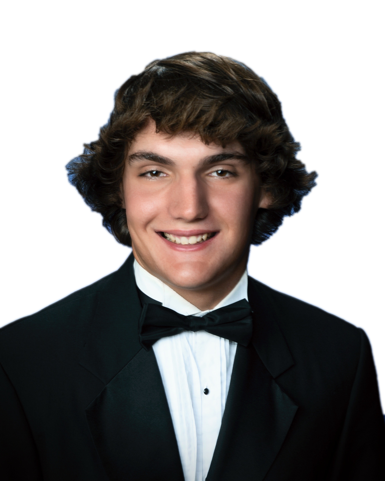 TJ Moore